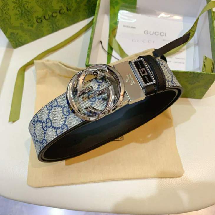 Picture of Gucci Belts _SKUfw241065365fw